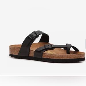 Birkenstock Mayari Sandal - Women's (38)